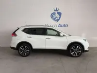 Usata Nissan X-Trail Acenta 131 CV (96 kW) 2016 Other SUV