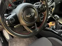 Usata Mini Clubman 150 CV (110 kW) 2018 Nero Station wagon