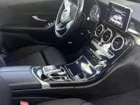 Usata Mercedes C220 Premium Plus 170 CV (125 kW) 2017 Other Berlina