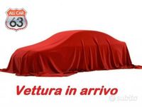 Usata Renault Clio V 100 CV (73 kW) 2023 Grigio Berlina