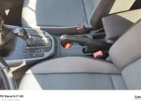 Usata Seat Arona Style 95 CV (69 kW) 2018 Grigio SUV