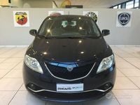 Usata Lancia Ypsilon Gold 69 CV (50 kW) 2017 Other Utilitaria