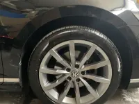 Usata VW Passat Exclusive 150 CV (110 kW) 2019 Berlina