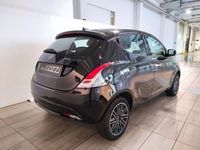 usata Lancia Ypsilon 3ª serie 1.0 FireFly 5 porte S&S Hybrid Gold