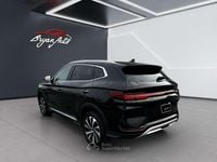 Nuova BYD Seal U Boost 218 CV (160 kW) 2025 Other SUV