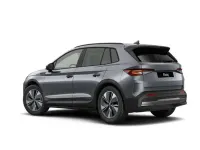 Nuova Skoda Elroq 139 kW (190 CV) 2026 Other SUV