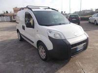 usata Fiat Fiorino 13 m jet -FURGONE