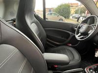 usata Smart ForTwo Electric Drive fortwo EQ Prime