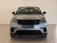 Usata Land Rover Range Rover Velar R-Dynamic 204 CV (150 kW) 2023 Grigio SUV