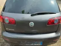 Occasion Fiat Croma 2006 Break