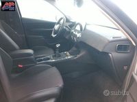 Usata DS Automobiles DS3 Performance 101 CV (74 kW) 2024 SUV