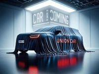 Usata Fiat Punto Lounge 69 CV (50 kW) 2015 Argento Utilitaria