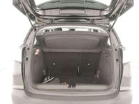 Usata Opel Crossland X Elegance 110 CV (80 kW) 2022 Nero SUV