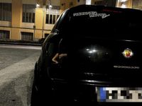 usata Abarth Punto Evo Punto Evo 1.4 16V Turbo Multiair S&S