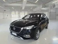 Usata MG EHS Exclusive 161 CV (118 kW) 2022 SUV
