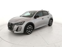 usata Peugeot 208 Hybrid 100 e-DCS6 GT | NAVI PACK