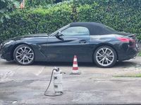 usata BMW Z4 Z4G29 sdrive 20i Sport auto