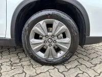 Usata Suzuki Vitara Cool 129 CV (94 kW) 2025 Bianco SUV