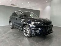 Usata Cirelli 3 133 CV (97 kW) 2024 Grigio SUV