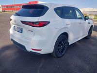 Usata Mazda CX-60 Comfort 192 CV (141 kW) 2022 SUV