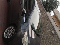 usata Ford B-MAX B-Max1.5 tdci Titanium 95cv