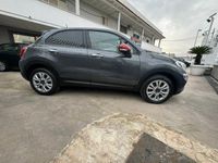 usata Fiat 500X - 2017