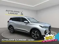 Usata DR DR 6.0 150 CV (110 kW) 2023 Grigio SUV