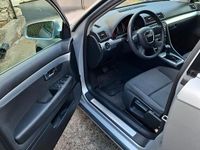 Occasion Audi A4 140 PK (102 kW) 2005 Stationwagen