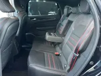 Usata Renault Arkana R.S. 143 CV (105 kW) 2022 Nero SUV