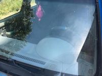 Usata Nissan Micra 2000 Utilitaria