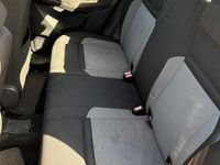 Usata Tata Indica 75 CV (55 kW) 2010 Grigio Berlina