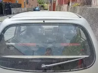Usata Fiat 600 2001