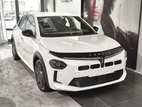 Usata Lancia Ypsilon 110 CV (80 kW) 2024 Other Utilitaria