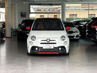 usata Abarth 595C 1.4 Turbo T-Jet 165 CV Turismo STAGE 3