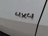 Usata Skoda Karoq Ambition 150 CV (110 kW) 2020 Bianco SUV