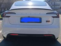 Usata Tesla Model 3 Performance 189 kW (258 CV) 2025 Berlina