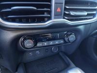 Usata Nissan Juke N-Connecta 114 CV (83 kW) 2025 Grigio SUV