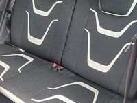 Usata Ford Ka 69 CV (50 kW) 2016 Bianco Berlina