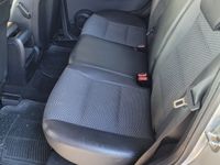 Usata Mercedes A180 109 CV (80 kW) 2012 Grigio Berlina