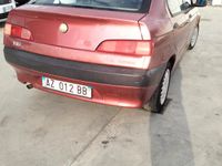 usata Alfa Romeo 146 - 1998