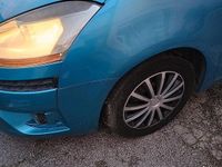 Usata Citroën C4 Picasso 2009 Monovolume
