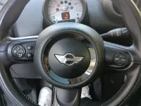 Usata Mini Cooper D Countryman 90 CV (66 kW) 2015 Bluazzurro SUV