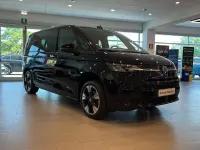 Nuova VW Multivan Life 150 CV (110 kW) 2026 Other Monovolume