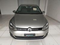 usata VW Golf Golf1.4 TGI DSG 5p. Comfortline BlueMotion