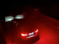 Usata BMW 318 Luxury Line 150 CV (110 kW) 2016 Berlina