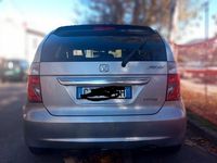 Usata Honda FR-V 2006 Monovolume