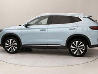 Nuova BYD Seal U Design 131 CV (96 kW) 2025 Tian qing SUV