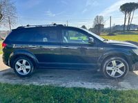 Usata Dodge Journey SE 140 CV (102 kW) 2010 SUV