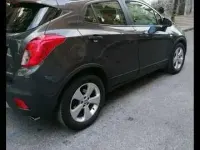 Usata Opel Mokka Cosmo 140 CV (102 kW) 2015 SUV