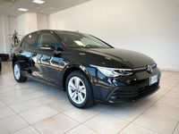 usata VW Golf VIII Golf 2.0 TDI DSG SCR Life